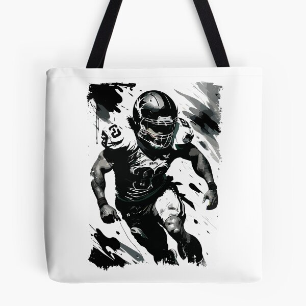 Item preview, ✪ NFL ✪ Football Player Portrait ☛ Abstract Vector Splatter Art Illustration designed and sold by Naumovski.