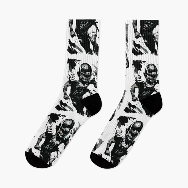 Item preview, ✪ NFL ✪ Football Player Portrait ☛ Abstract Vector Splatter Art Illustration designed and sold by Naumovski.