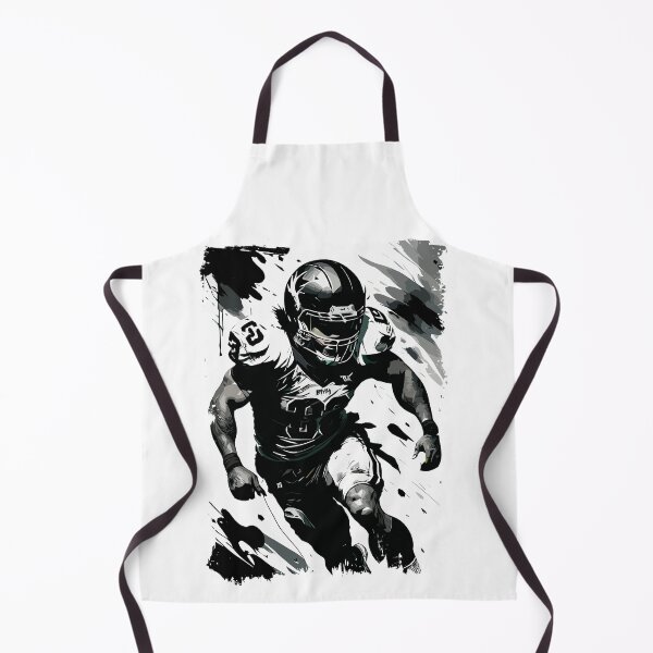 Item preview, ✪ NFL ✪ Football Player Portrait ☛ Abstract Vector Splatter Art Illustration designed and sold by Naumovski.