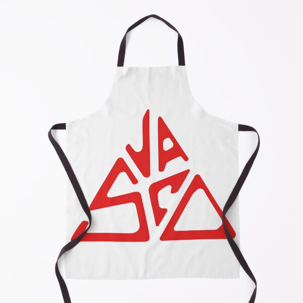 Item preview, Vasco Rossi designed and sold by mic3000.