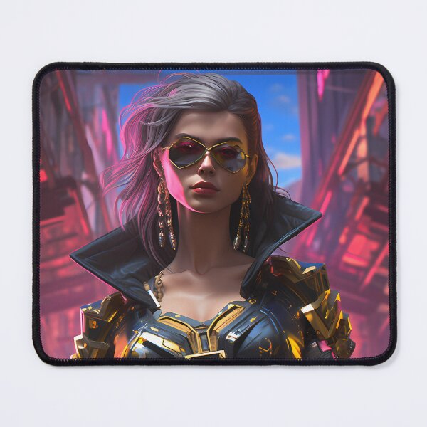 Item preview, Street Cred' designed and sold by MidArtForge.