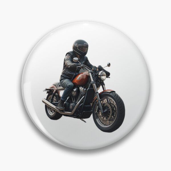 Item preview, Moto fan designed and sold by FeloBuySmile.