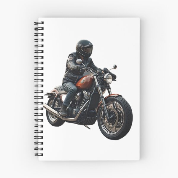 Item preview, Moto fan designed and sold by FeloBuySmile.
