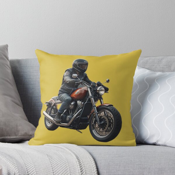 Item preview, Moto fan designed and sold by FeloBuySmile.