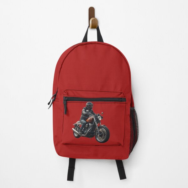 Item preview, Moto fan designed and sold by FeloBuySmile.