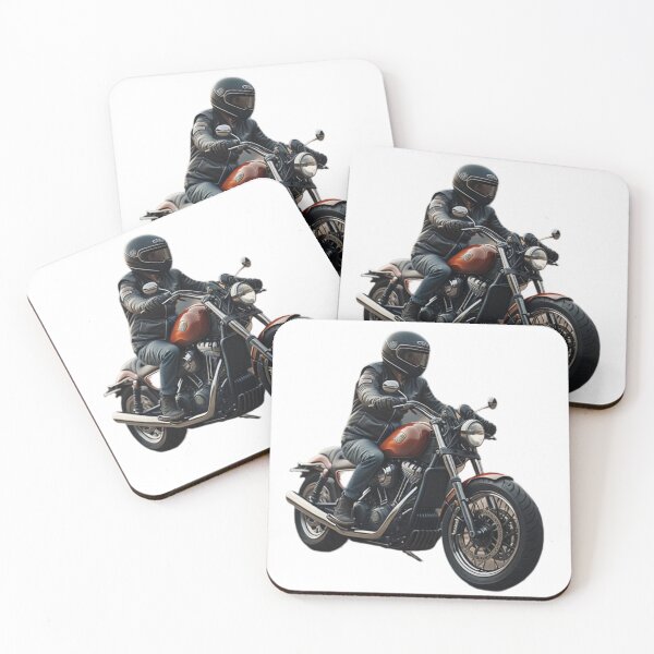 Item preview, Moto fan designed and sold by FeloBuySmile.