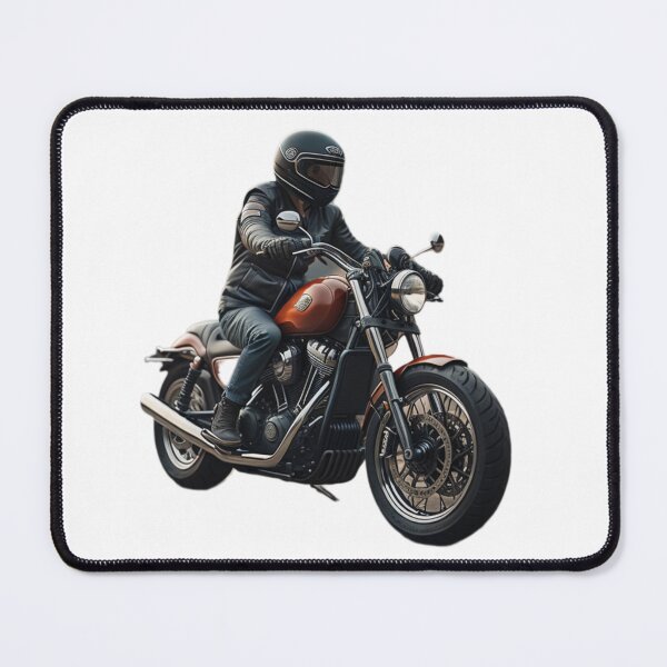 Item preview, Moto fan designed and sold by FeloBuySmile.