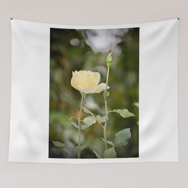 Item preview, Yellow Roses designed and sold by Sunil Bhardwaj.