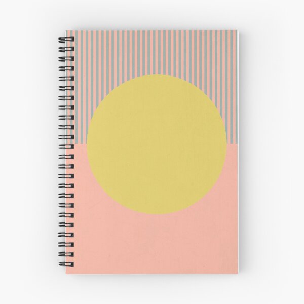 Item preview, Spot designed and sold by Rose Beck.