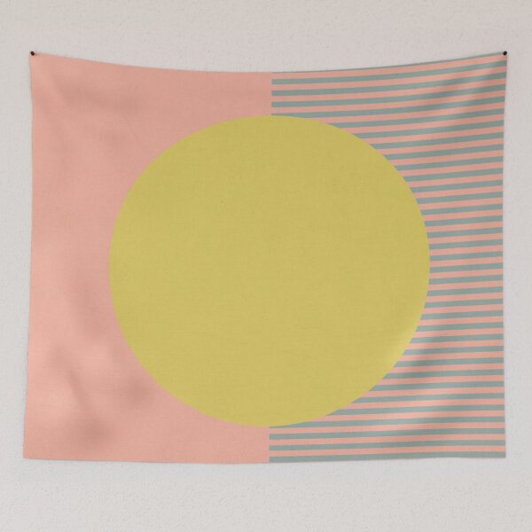 Item preview, Spot designed and sold by Rose Beck.