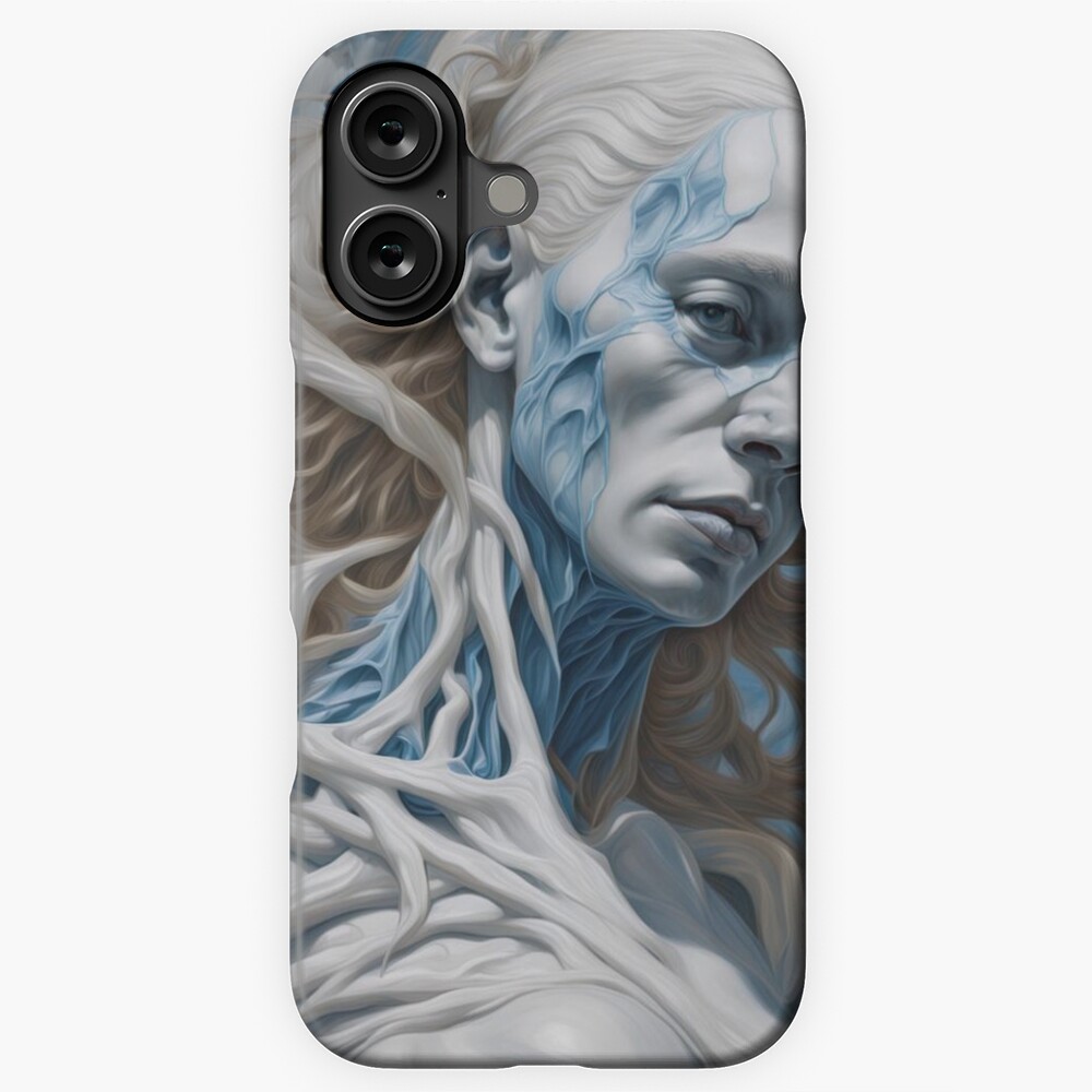 Item preview, iPhone Snap Case designed and sold by LenCarol.
