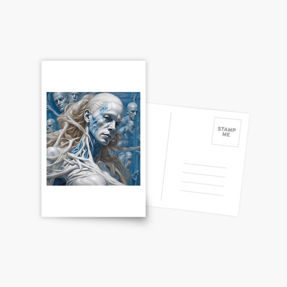 Item preview, Postcard designed and sold by LenCarol.