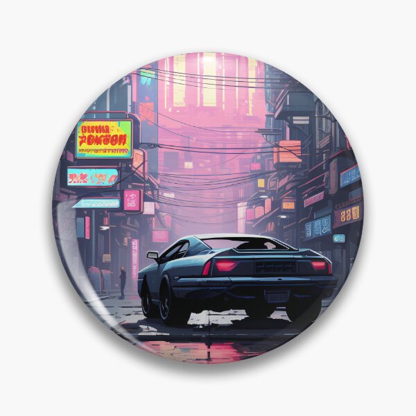 Item preview, Street Cred' designed and sold by MidArtForge.