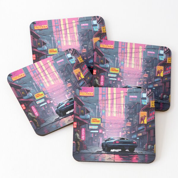 Item preview, Street Cred' designed and sold by MidArtForge.