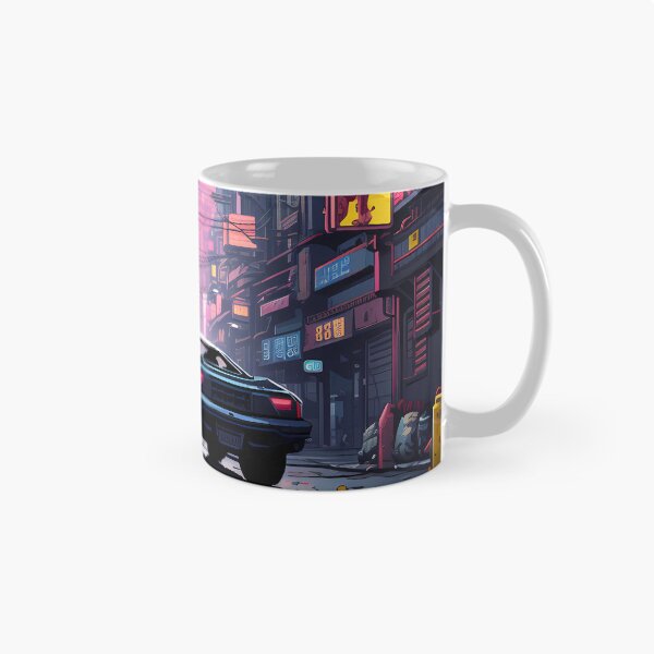 Item preview, Street Cred' designed and sold by MidArtForge.