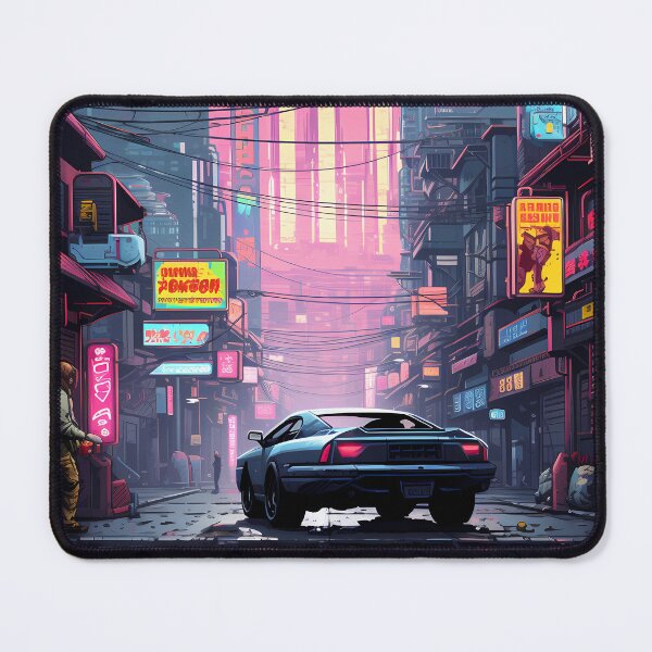 Item preview, Street Cred' designed and sold by MidArtForge.