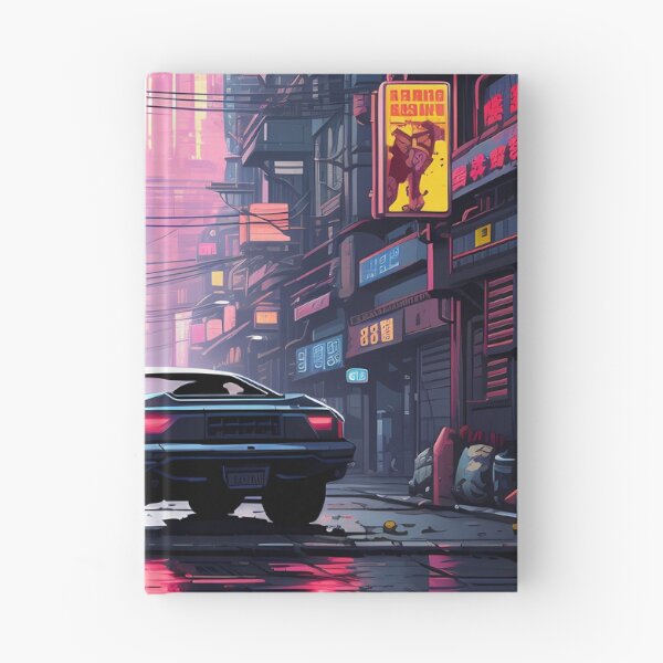 Item preview, Street Cred' designed and sold by MidArtForge.