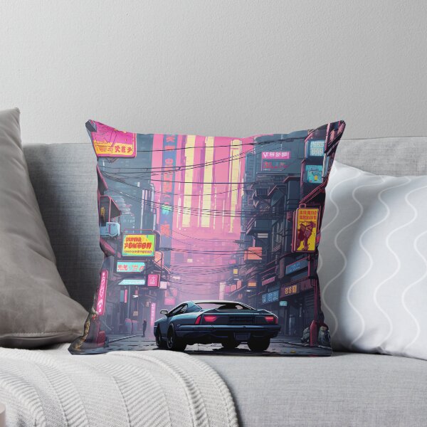 Item preview, Street Cred' designed and sold by MidArtForge.