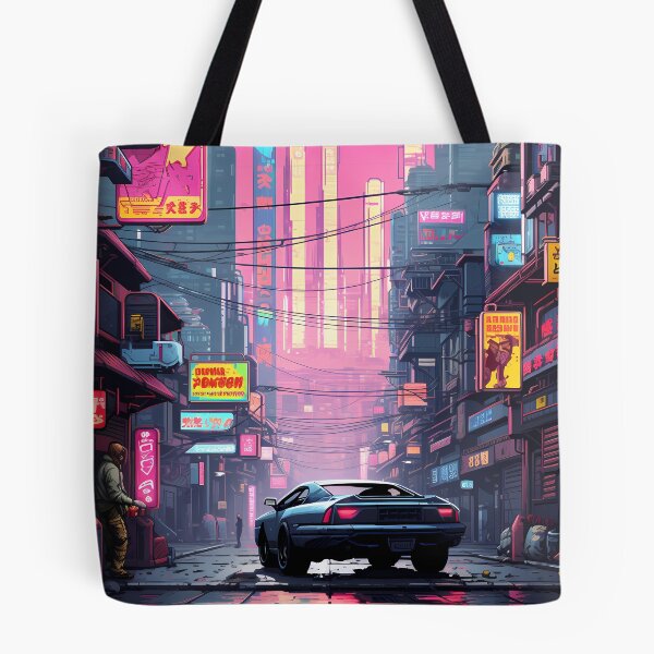 Item preview, Street Cred' designed and sold by MidArtForge.