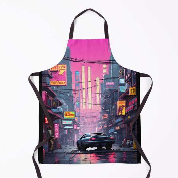 Aperçu de l'œuvre Street Cred' créée et vendue par MidArtForge.