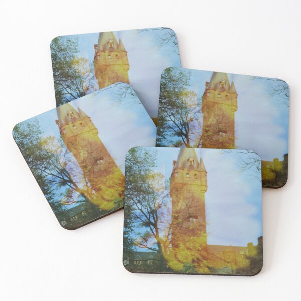 Item preview, Golden Marigolds designed and sold by Terkapio.