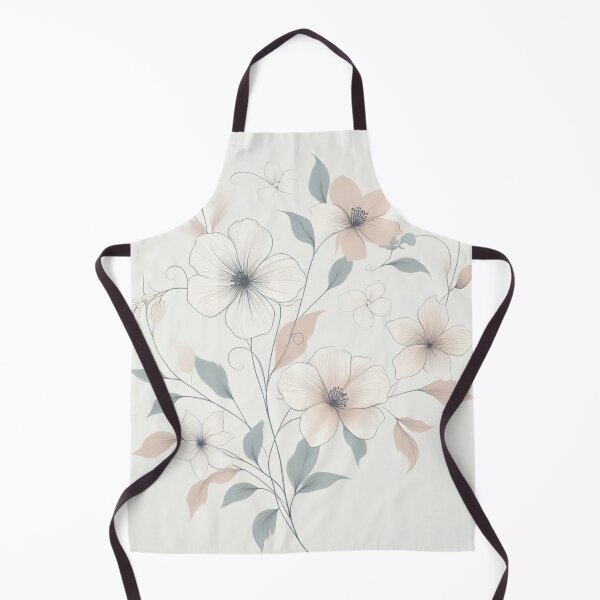 Item preview, Stunning Bouquet of Flowers on a White Background designed and sold by Rafal Saluszewski.