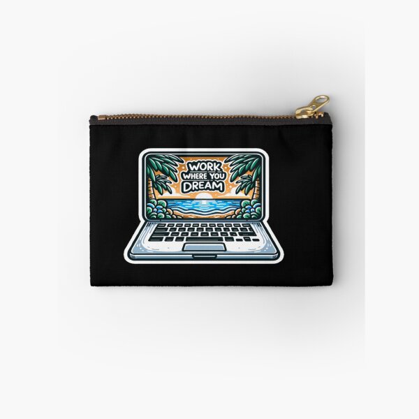 Item preview, Digital Dreams designed and sold by Boulbi-Shop.
