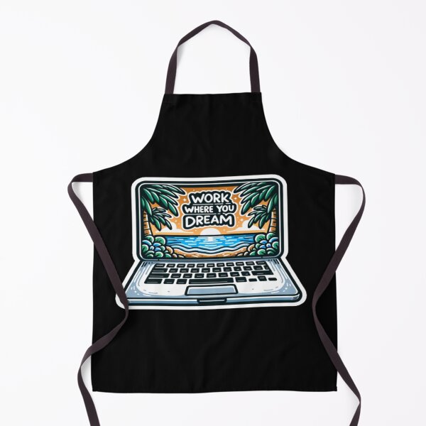 Item preview, Digital Dreams designed and sold by Boulbi-Shop.