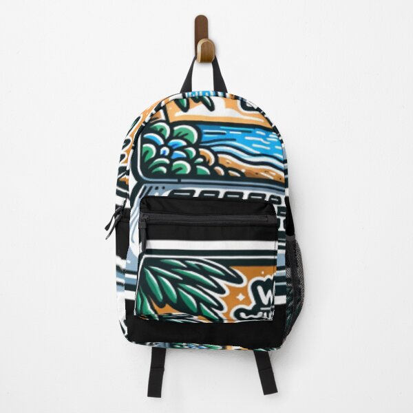 Item preview, Digital Dreams designed and sold by Boulbi-Shop.