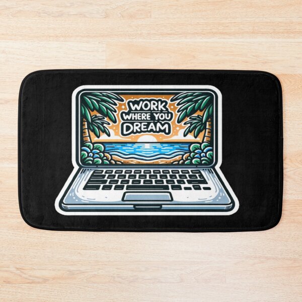 Item preview, Digital Dreams designed and sold by Boulbi-Shop.