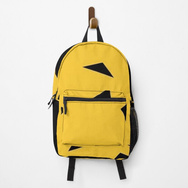 Item preview, Yellow and Black Geometry designed and sold by MOBI-CASE.