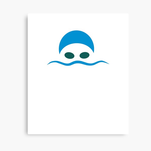Item preview, swim designed and sold by Vectorqueen.