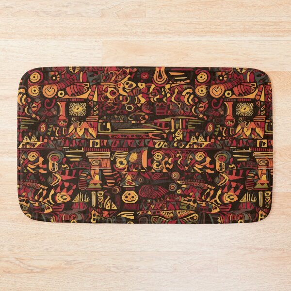 Item preview, Cape Town South Africa designed and sold by SeaWays777.