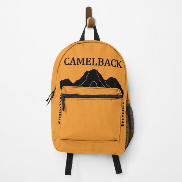 Item preview, Camelback Mountain designed and sold by TheHellSong.