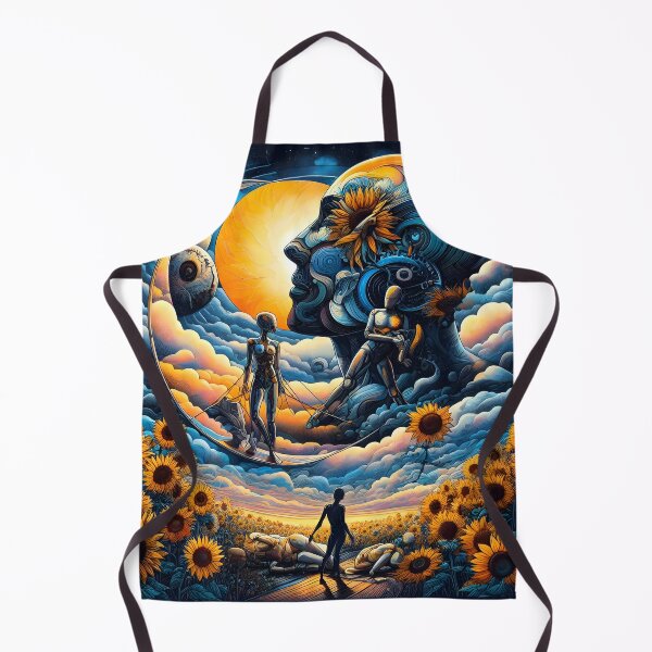 Item preview, Eden designed and sold by AdemadMorf.