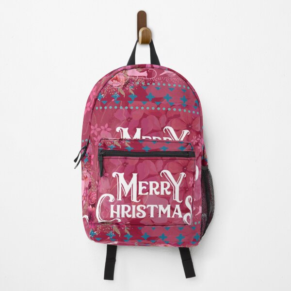 Item preview, Time for Christmas Carol, Merry Christmas 2023 designed and sold by Oorviart.