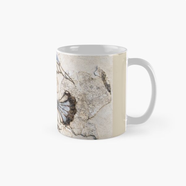Item preview, Thera Blue Bird Fresco designed and sold by Weston  Westmoreland.