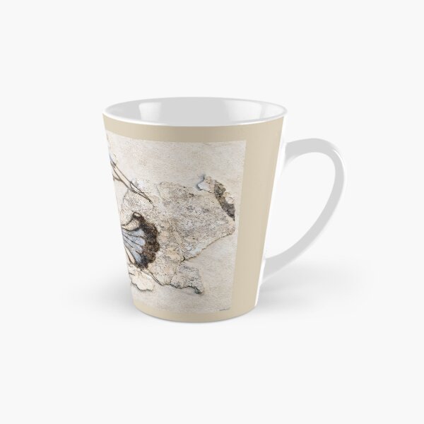Item preview, Thera Blue Bird Fresco designed and sold by Weston  Westmoreland.
