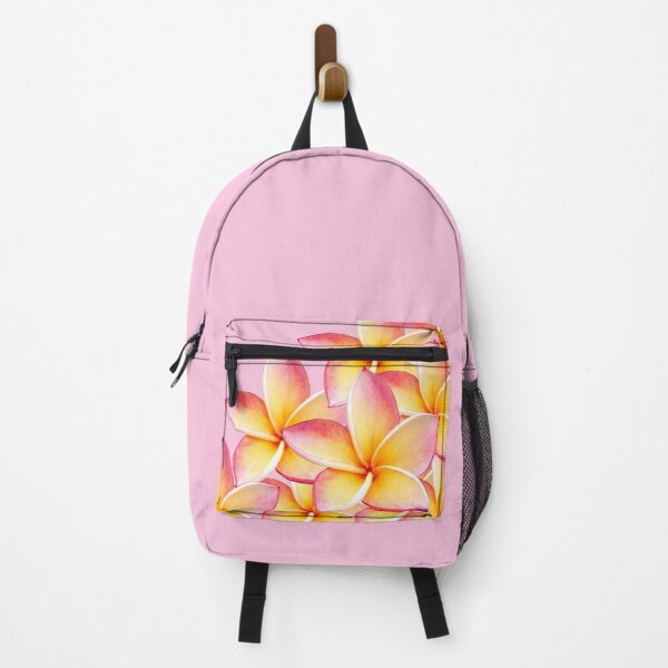 Item preview, Sweet Frangipani flowers designed and sold by SOJI hanae.