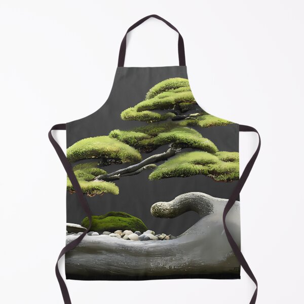 Item preview, Serenity Gardens 17 designed and sold by ONYX Pixee.