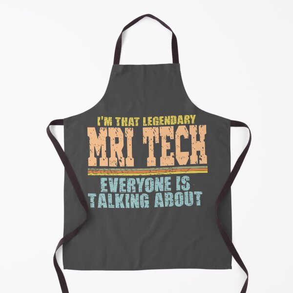 Item preview,  Im that legendary MRI tech everyone is talking about designed and sold by Colorfulman.