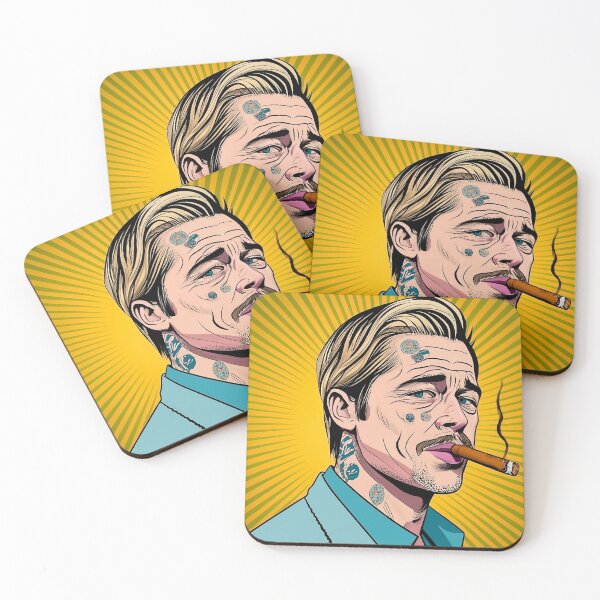 Item preview, Cinema geniuses designed and sold by LaMondaCamiseta.