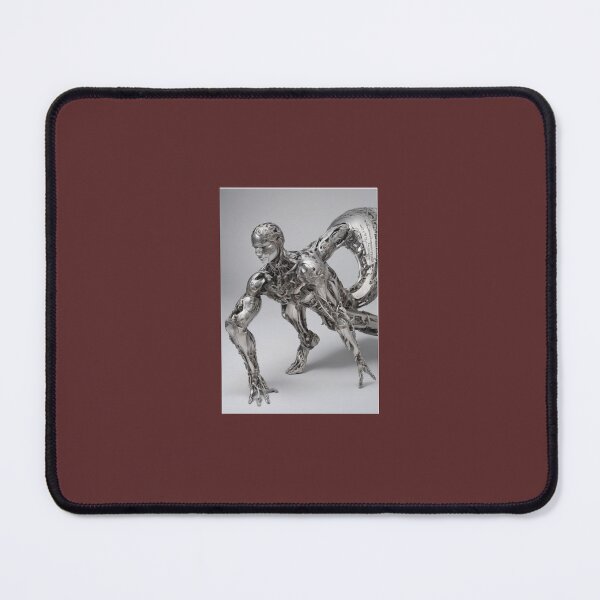 Item preview, Metamorphosis Sculpture: Poetry in Motion designed and sold by Chukszy1.