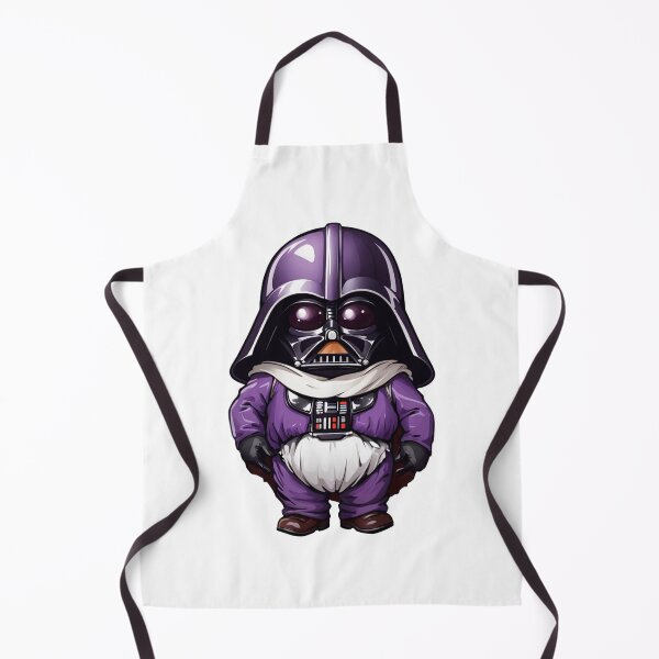 Item preview, Dark Lord Eggplant designed and sold by LabZoidd.