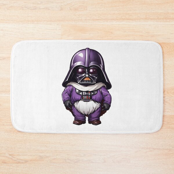 Item preview, Dark Lord Eggplant  designed and sold by LabZoidd.