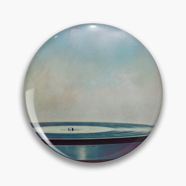 Item preview, Seventies Record Player designed and sold by Dyrk Wyst Redbubble Shop.