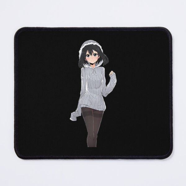 Item preview, Akame ga Kill designed and sold by Rogestore.