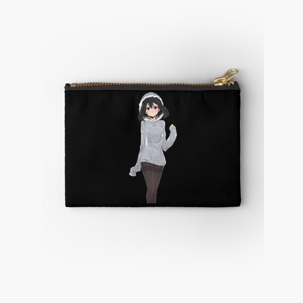 Artikelvorschau, Akame ga Kill entworfen und verkauft von Rogestore.
