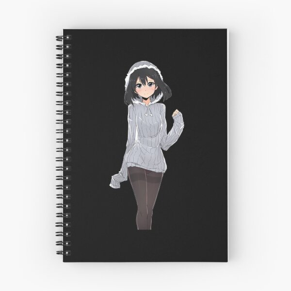 Item preview, Akame ga Kill designed and sold by Rogestore.