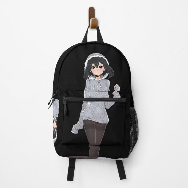 Item preview, Akame ga Kill designed and sold by Rogestore.
